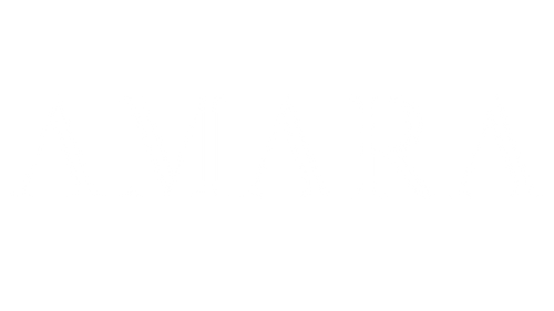 Amara