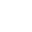 Amara logo